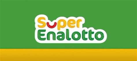 jackpot superenalotto montepremi|jackpot del prossimo concorso .